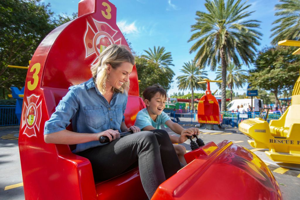 샌디에고 시티패스