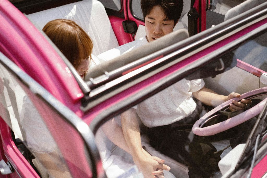 에디스