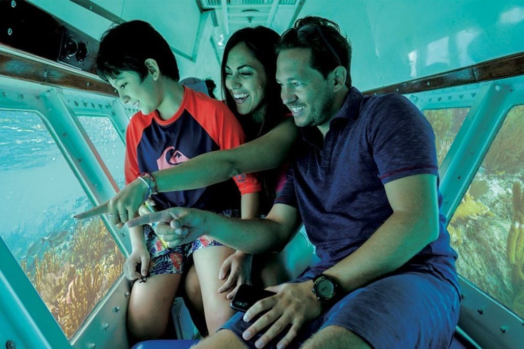 탐험가 살펴보기