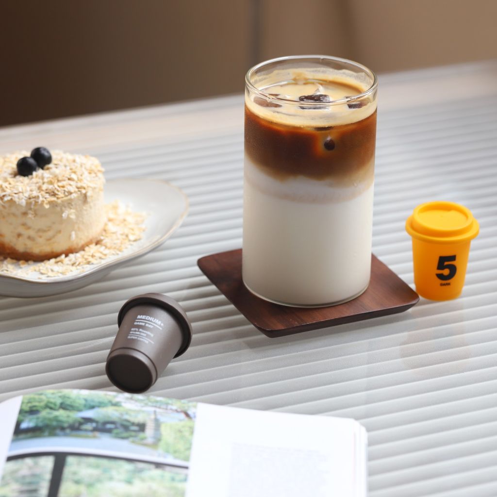 싼둔반콩지엔 위위엔루 점