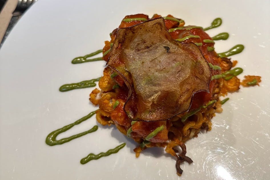 번역할 텍스트를 제공하지 않았습니다. 번역할 텍스트를 입력해 주시겠어요?