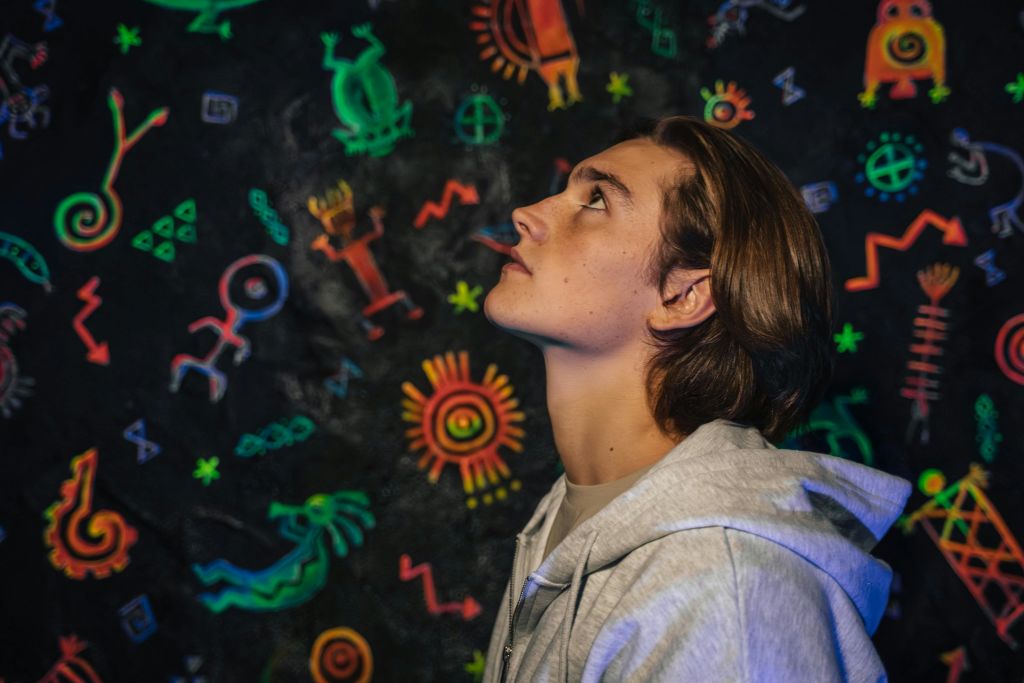 이코노 바르셀로나