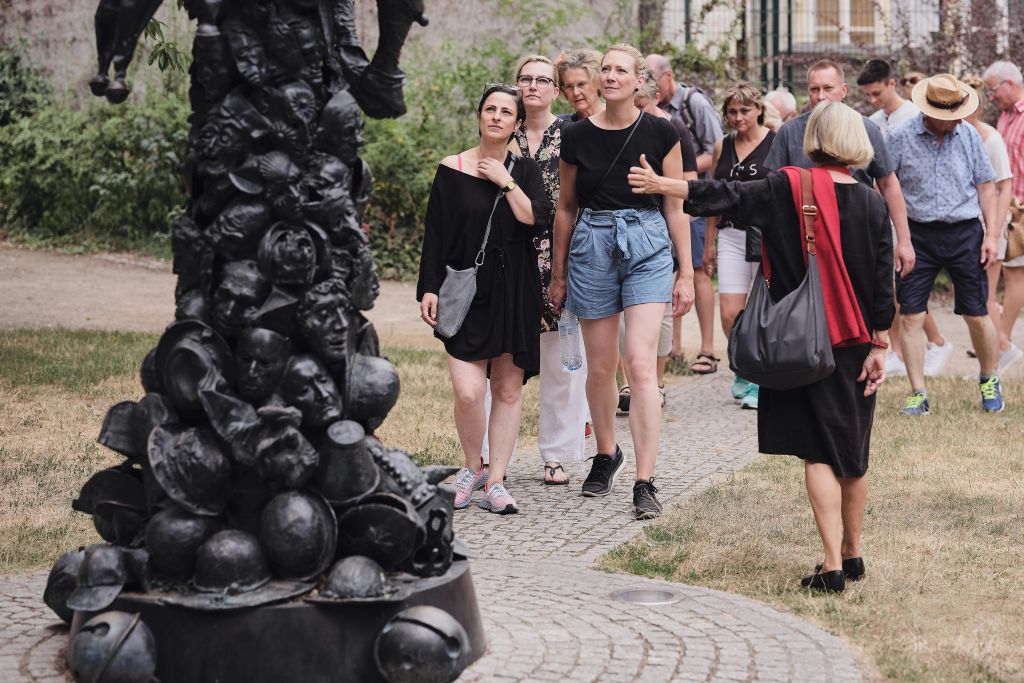 홉디츠메모리얼