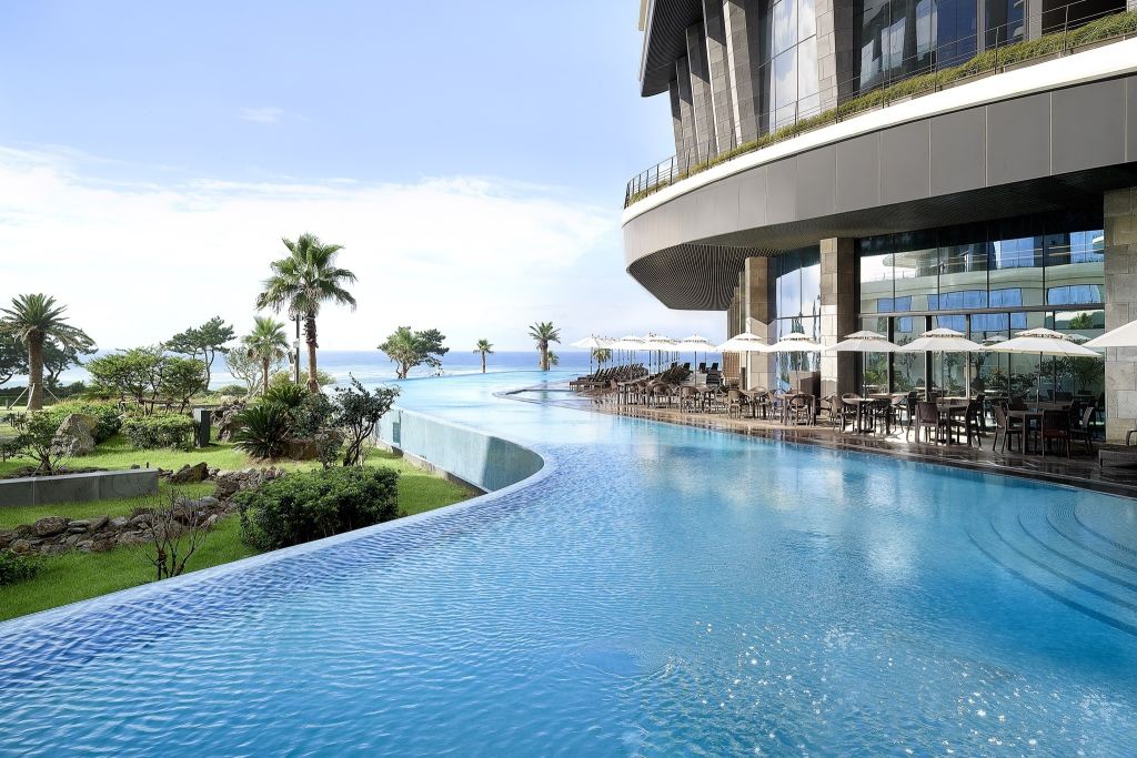 Grand Opening Deals on
Seoul, Busan & Jeju