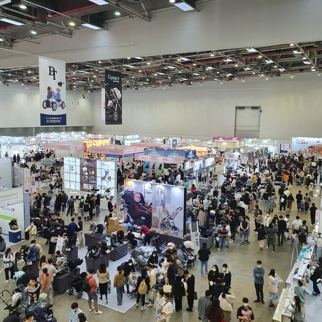 주식회사 피쉐프코리아