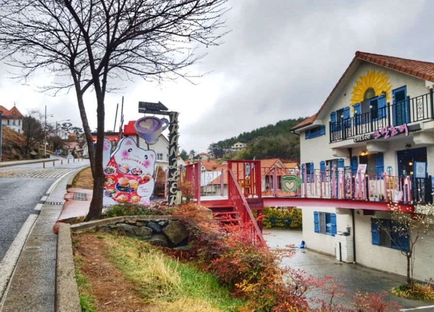 크란츠러