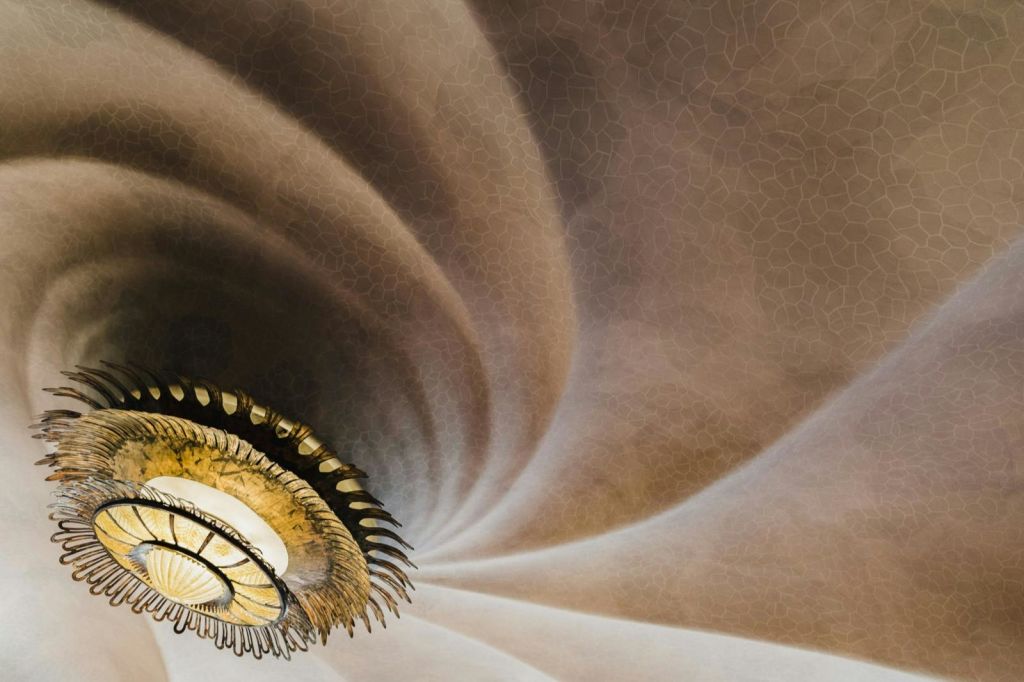 가우디 투어: 카사 바틀로, 구엘 공원, 사그라다 파밀리아 연장