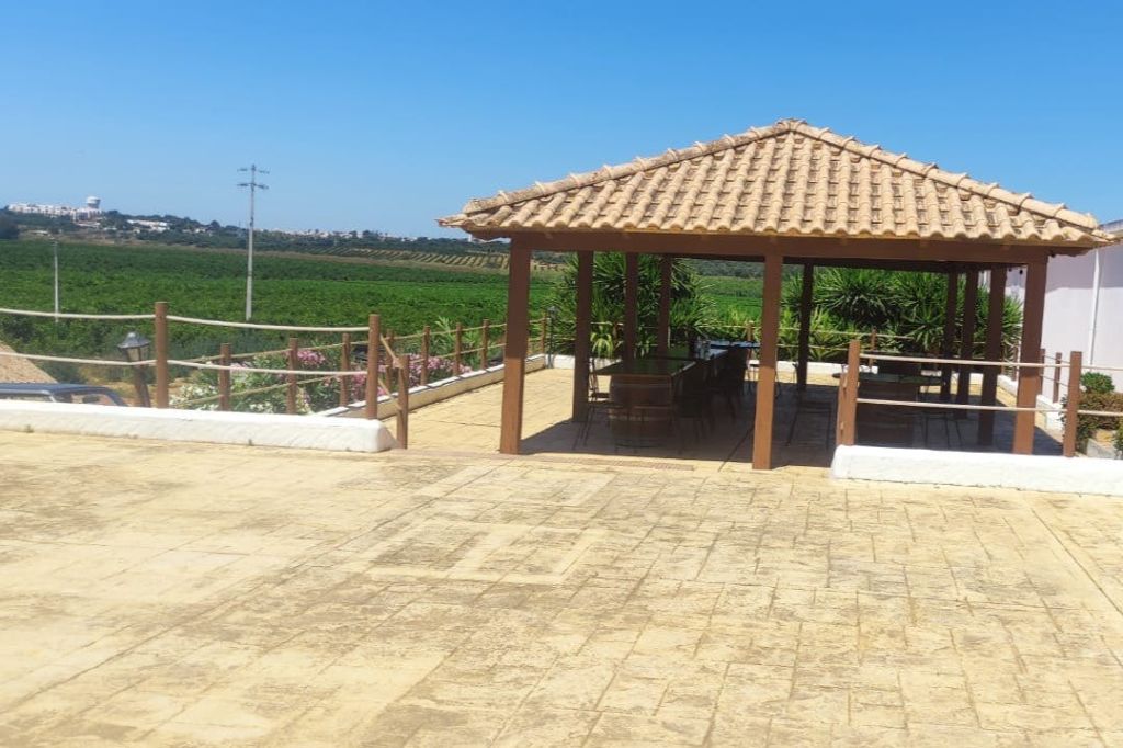 퀸타빌라알보르