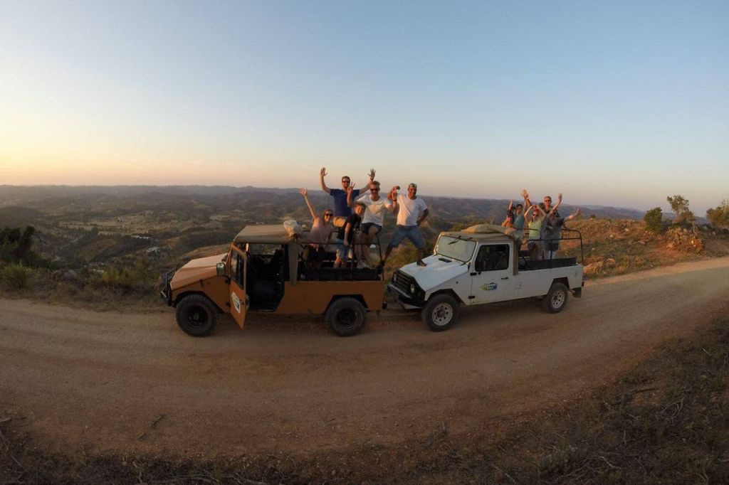 다른 고객이 함께 이용하는 차량 서비스