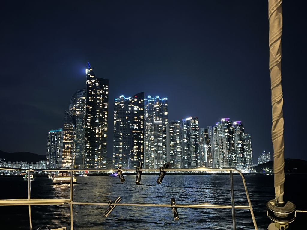 쭌코인노래연습장