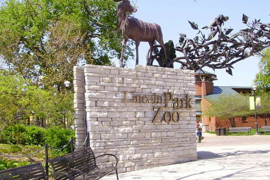 호숫가 지역 자전거 투어