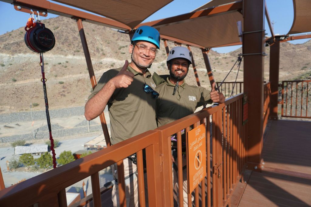 입력하신 텍스트는 이미 영어로 되어 있습니다.