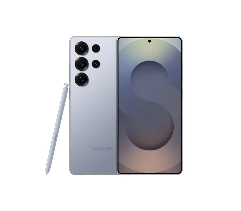 In the SOOP BTS ver.』 （平昌）ロケ地ツアー | NOL World (interpark