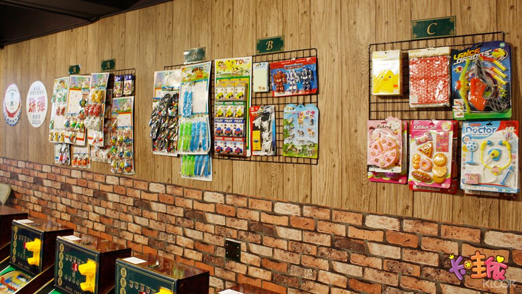 핀볼 경품 증정, 핀볼 매칭플랜 구매시 지정된 지역에서 경품 증정 (카와이이 레저쿠폰 1인플랜 불포함)