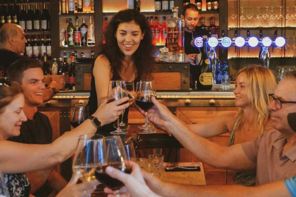 프로반도비노스이탈리아노스