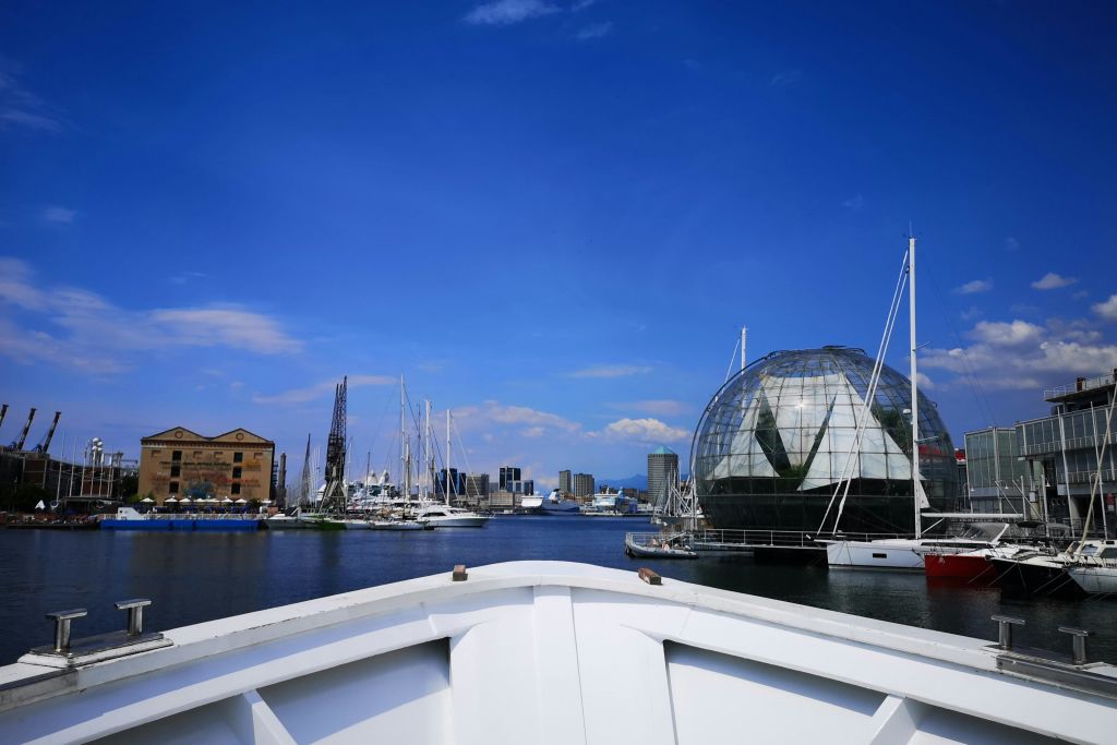 비스타 달 바텔로