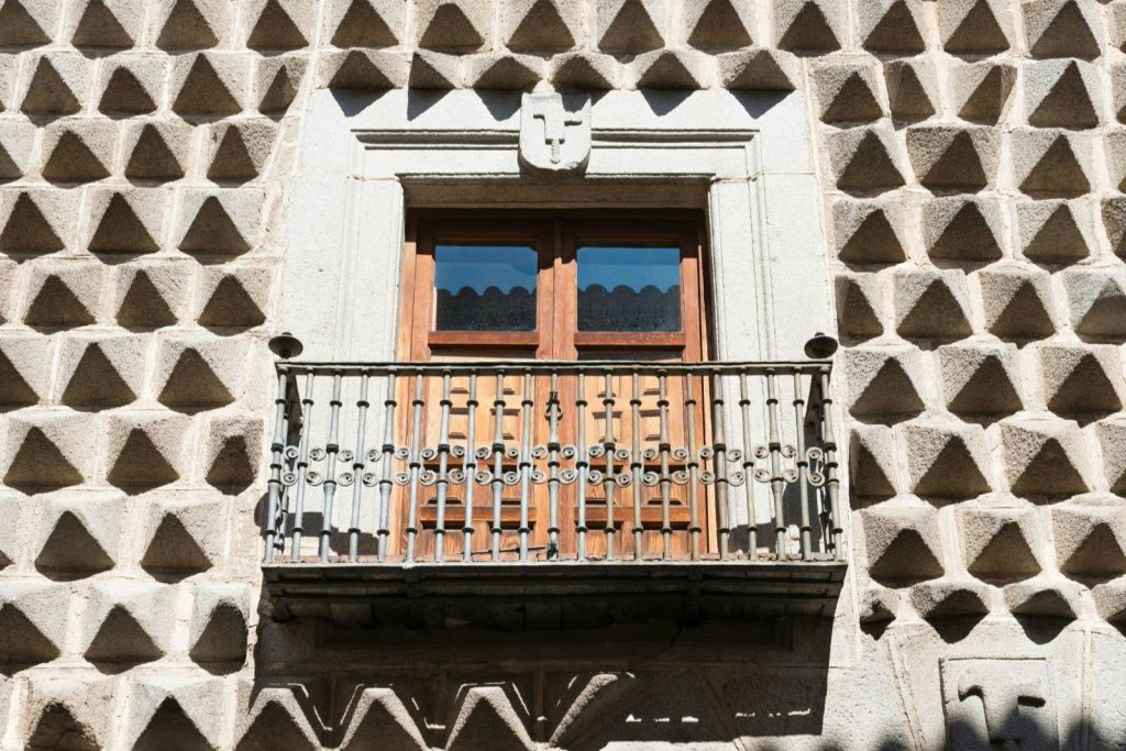 카사 데 로스 피코스