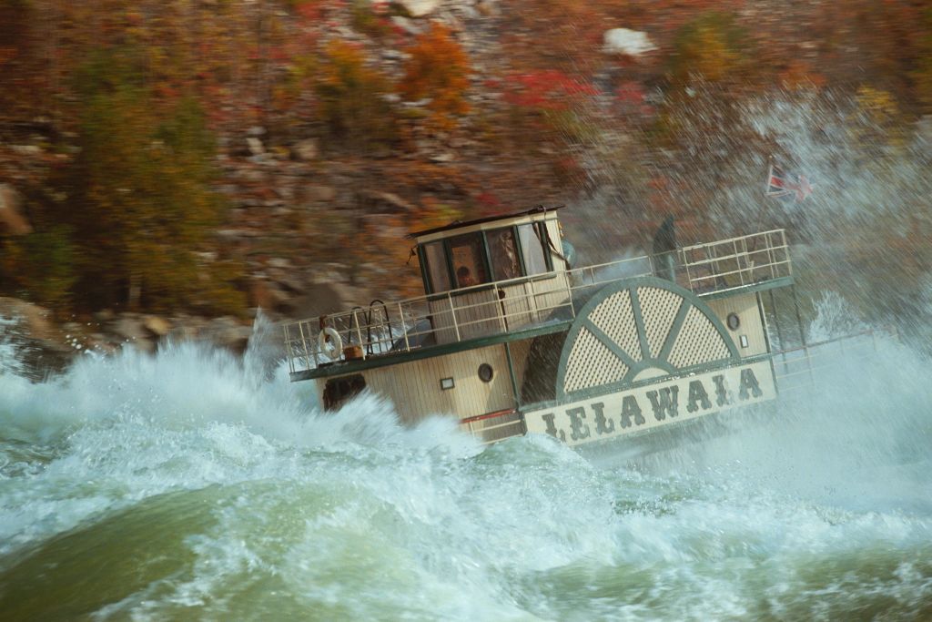 영화의 정지 이미지