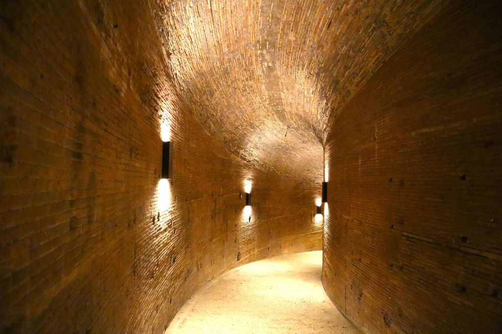 텍스트는 이미 영어로 되어 있습니다.