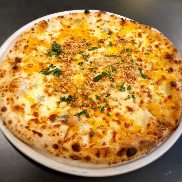 GF Factory Cafe Thumbnail 4