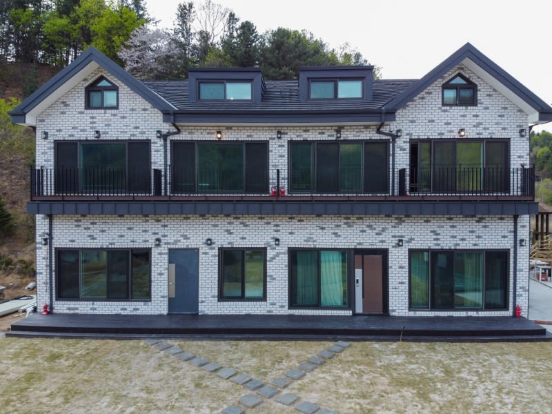 가평 세라비풀빌라 팁 & 고려사항 이미지