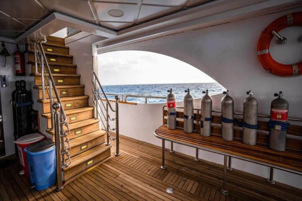 into-dive-marsa-alam-red-sea