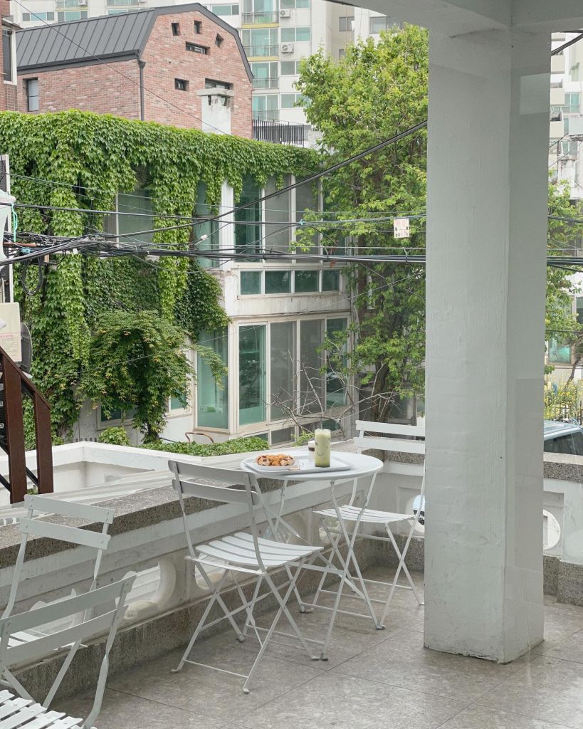 AROUNDDAY Thumbnail 4