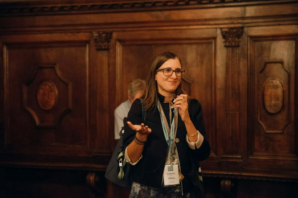 산마르코 & 도제의 고궁에서 즐기는 특별한 투어