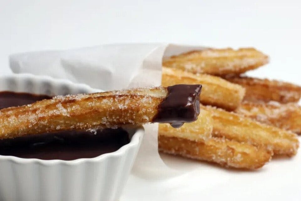마이애미 맛집 투어