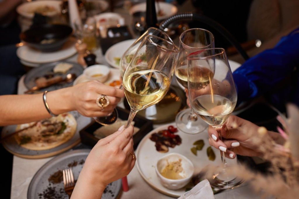 그리스 요리 쿠킹 클래스