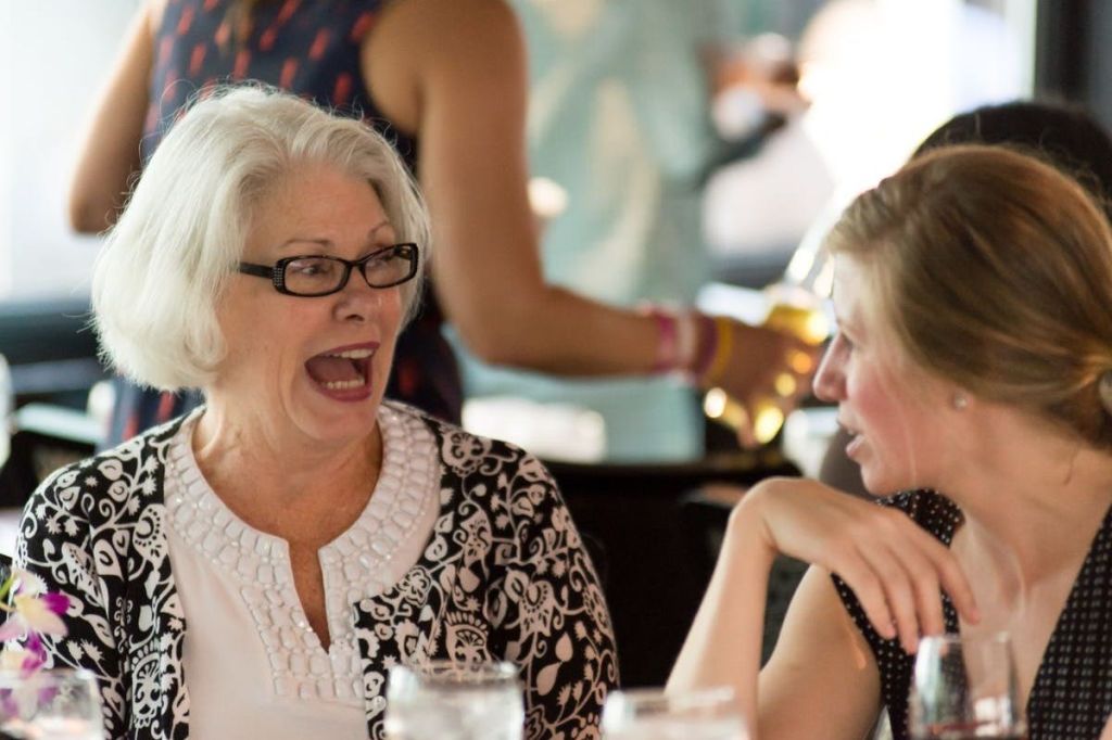 미시간 호수에서 즐기는 프리미어 브런치 크루즈