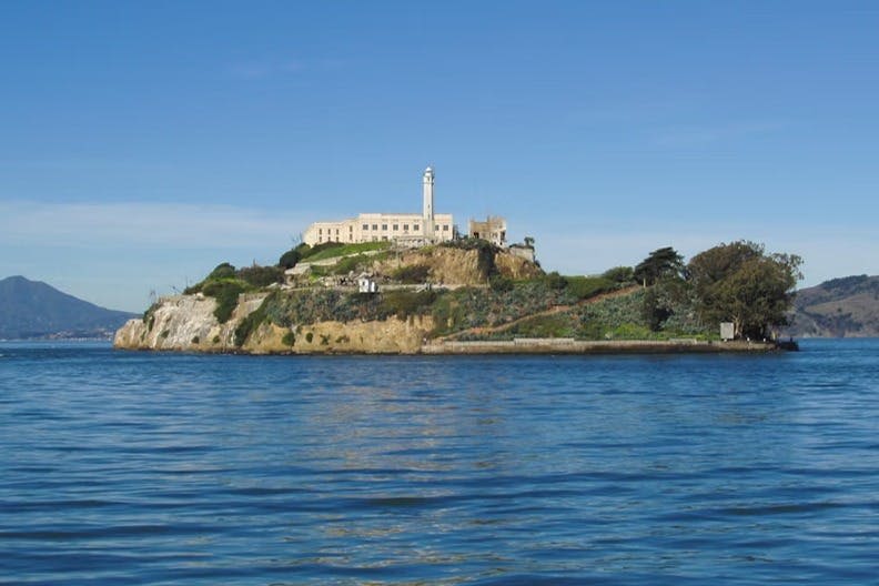 베이시티 자전거 대여 및 투어