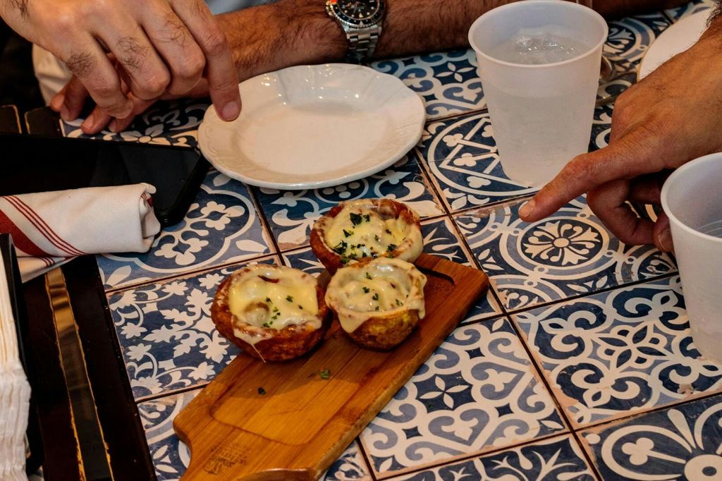 마이애미 리틀 아바나 식도락 & 문화 도보 투어