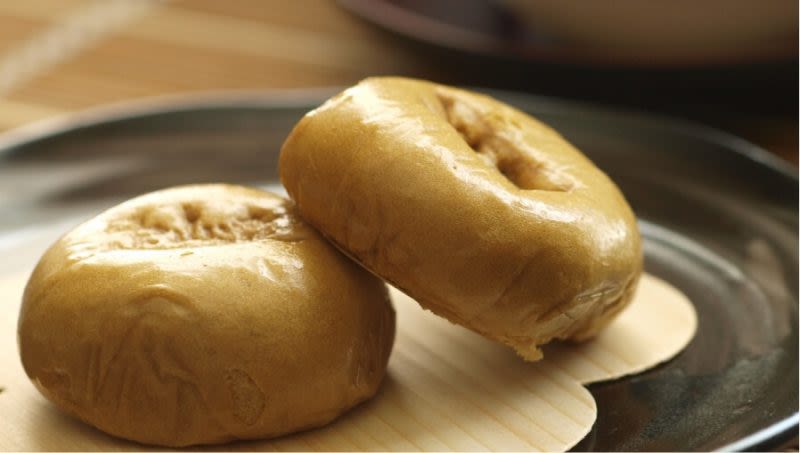 조잔케이 다이코쿠야 상점