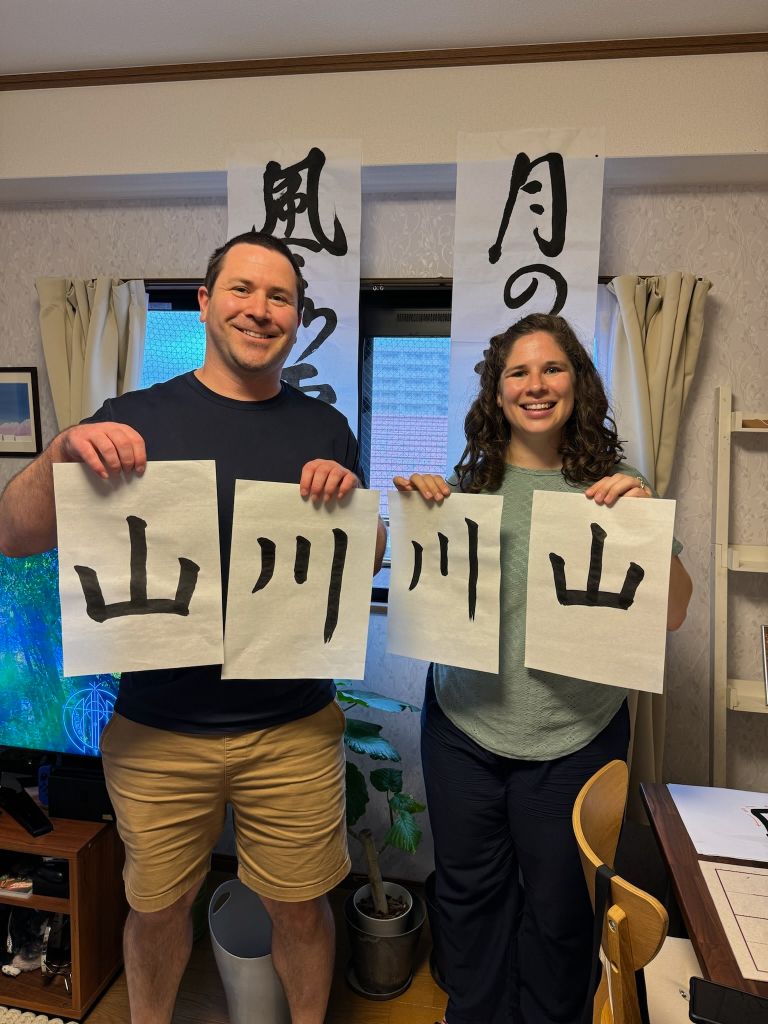 토요코인 가고시마 텐몬칸 넘버 2 특가, 예약, 가격 | NOL 인터파크투어