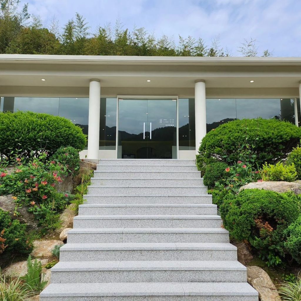 공림