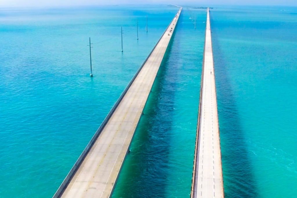 플로리다 키 웨스트