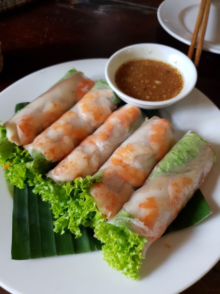 마담 란