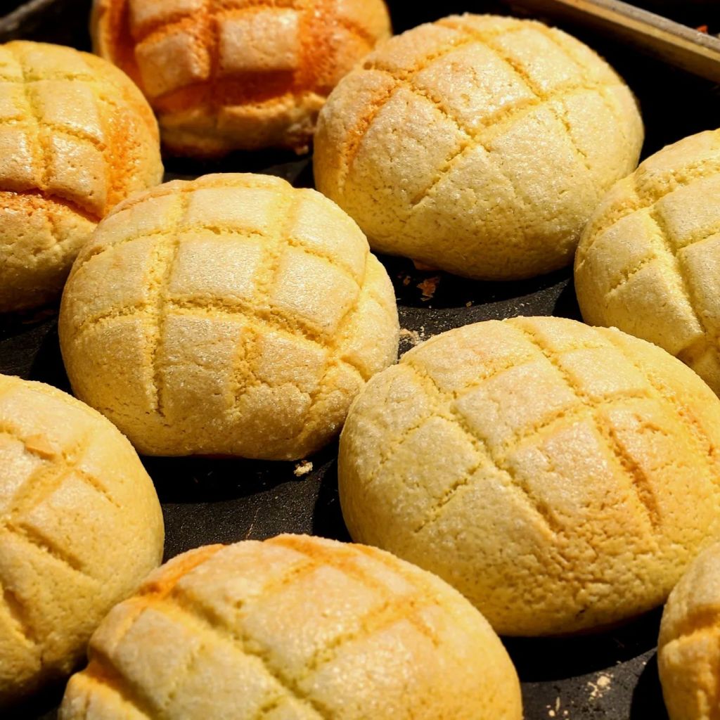 성심당 DCC 점