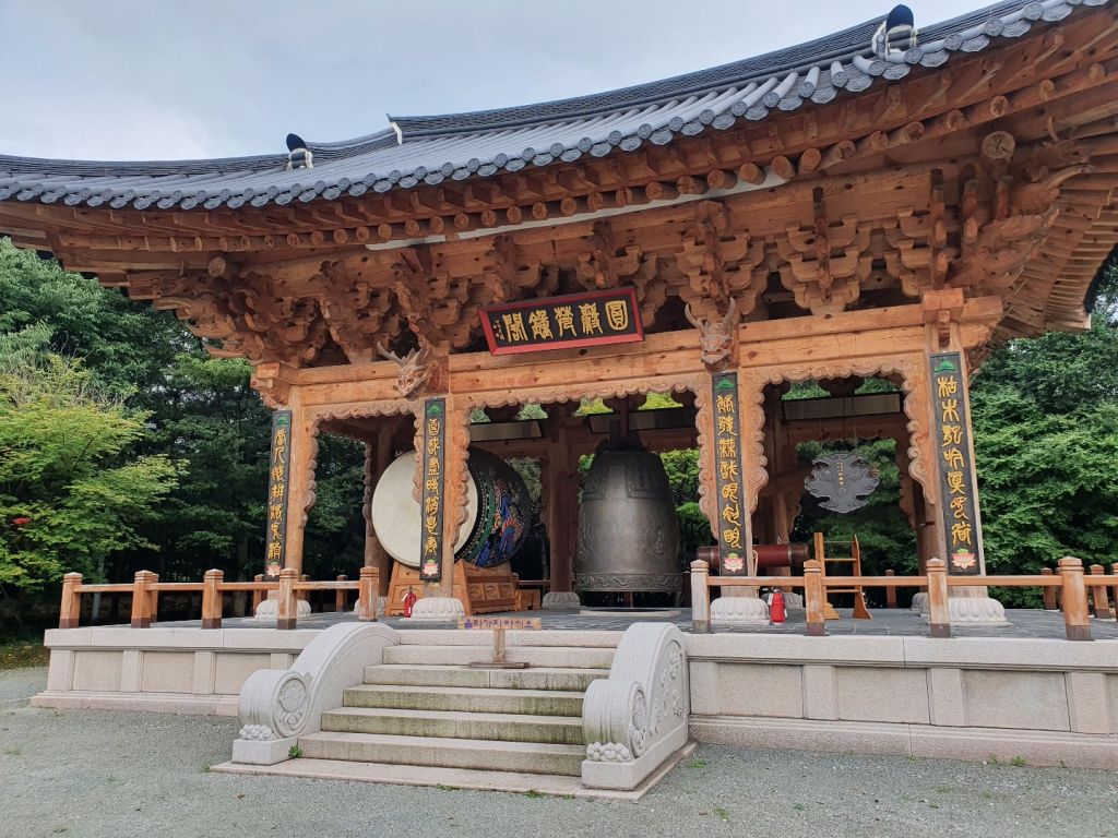 송광사