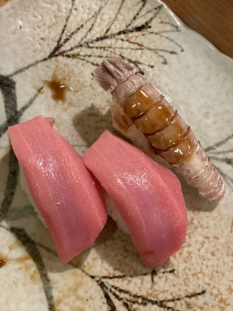 카메스시 총본점
