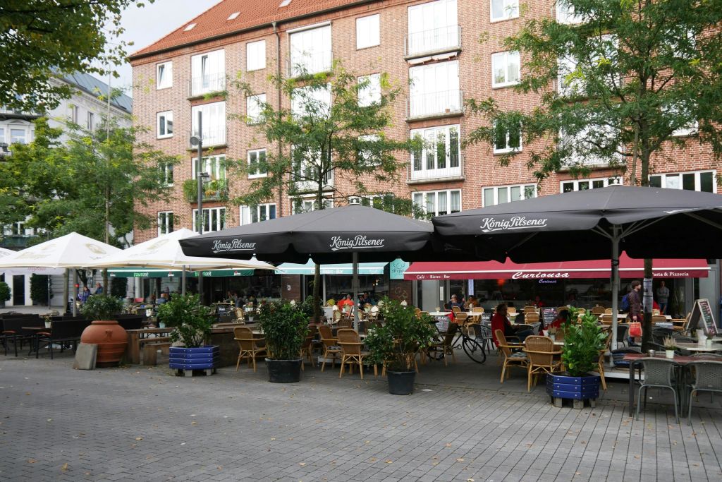 어드벤처 월드 투어