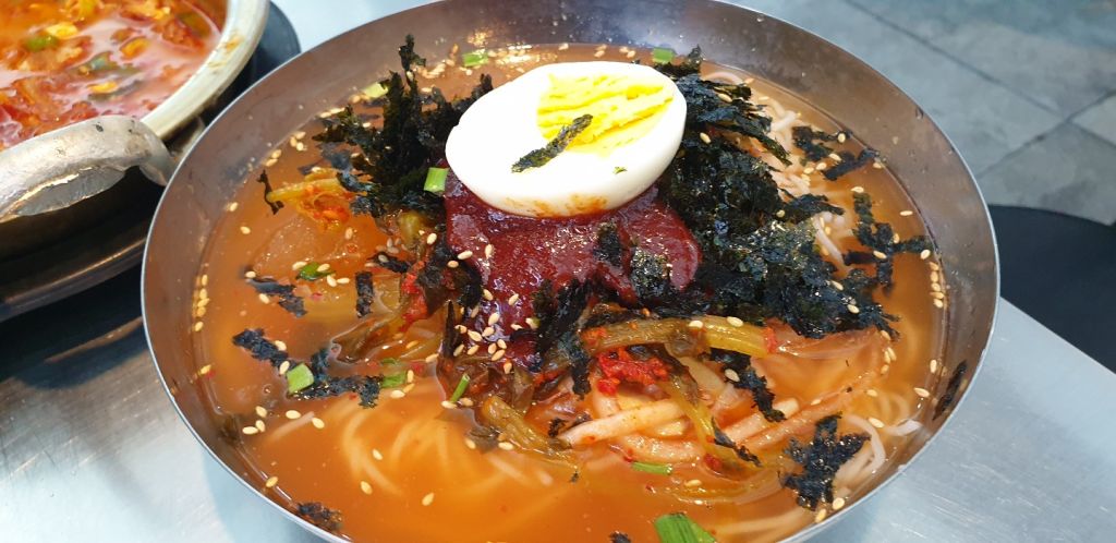 숙성도 실버
