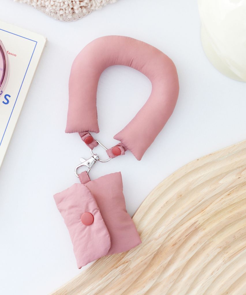 쓰리 코인즈 플러스 난바 시티 점