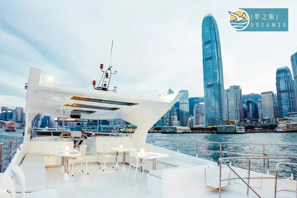 플라이브리지 지역