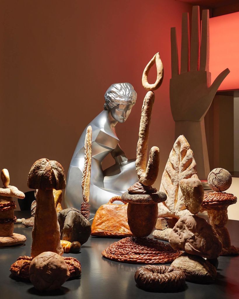 Nudake (Seongsu) Thumbnail 5