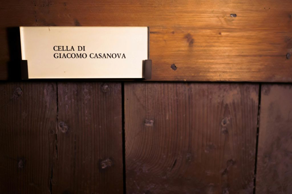 도보 & 식도락 투어