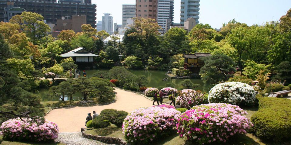 소라쿠엔
