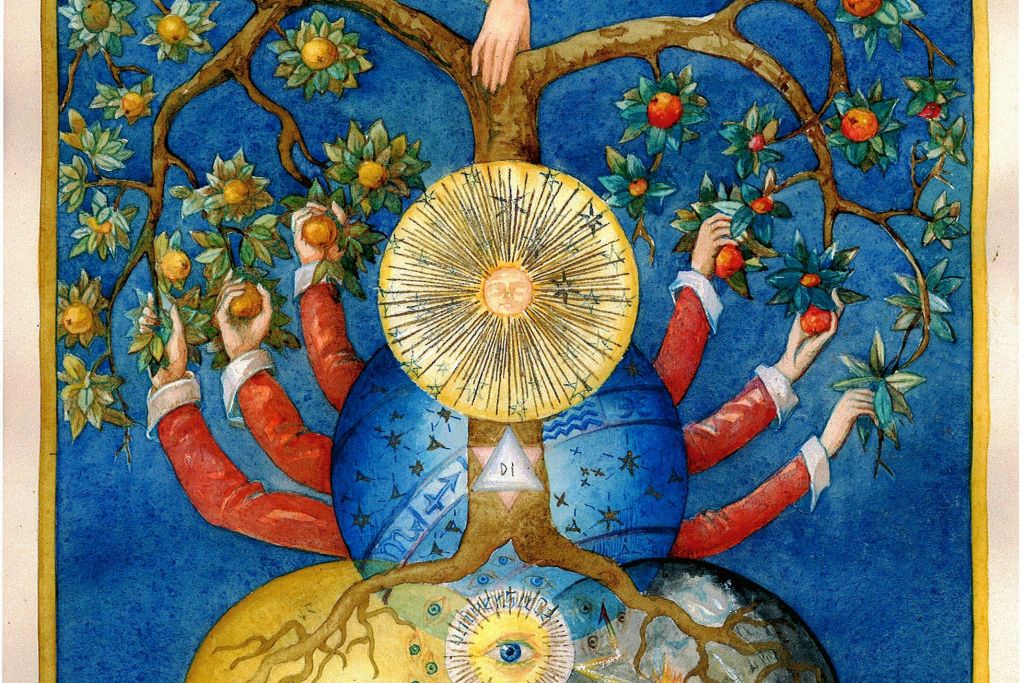 시크릿 피규어 이미지