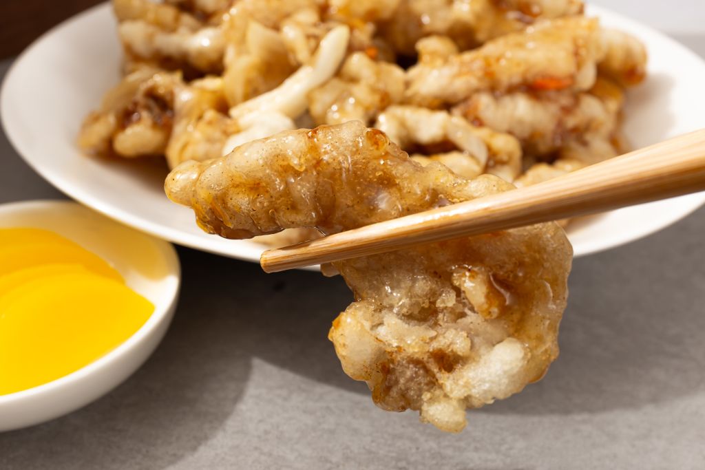 흑마소촌 대련 루즈벨트 플라자 점